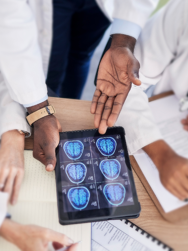 Best Neuropsychiatrist in Pune