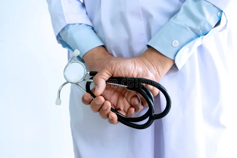 Diagnosis & Investigation